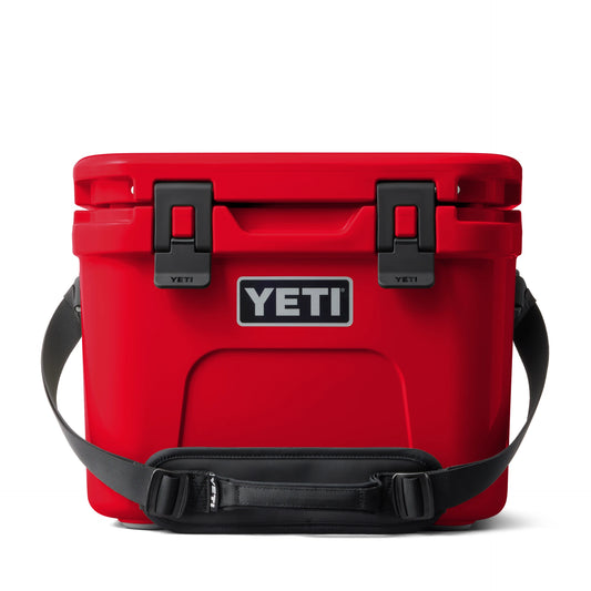 15 Hard Cooler - US 0728