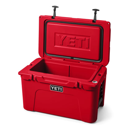 45 Hard Cooler - US 1083
