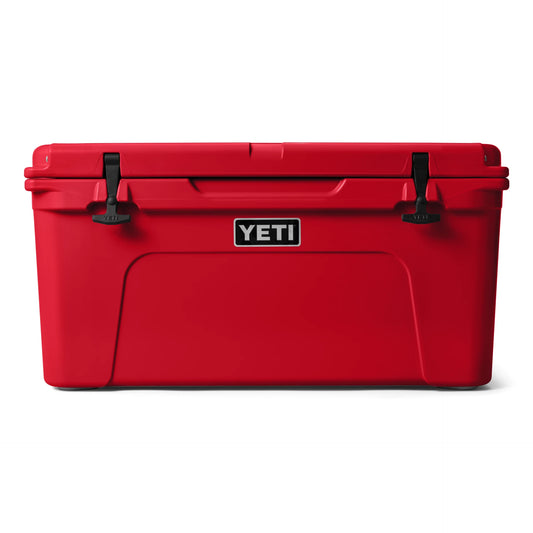 65 Hard Cooler - US 5508