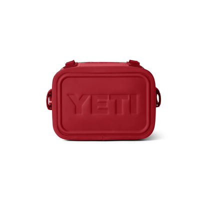 8 Soft Cooler - US 5177