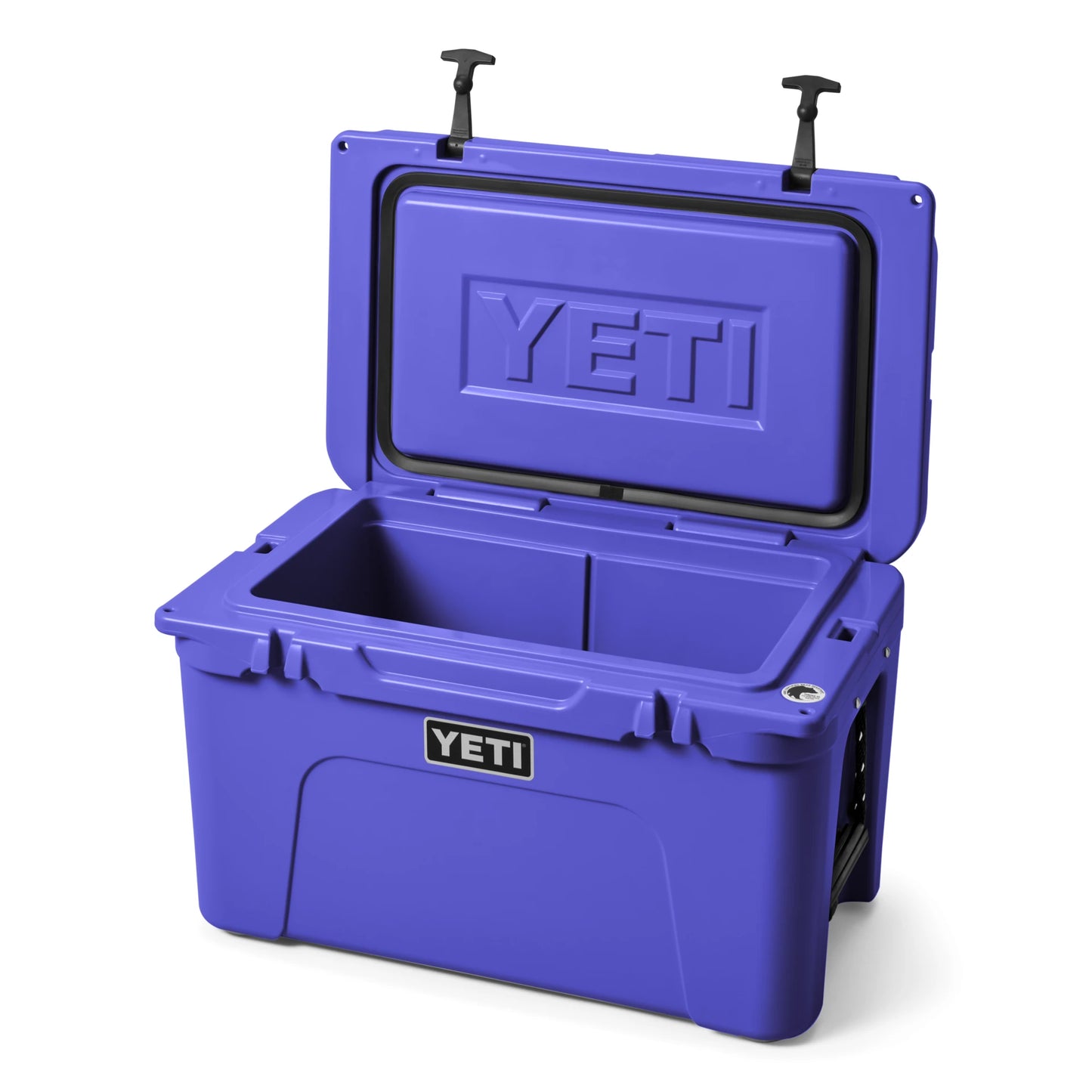 45 Hard Cooler - US 3731