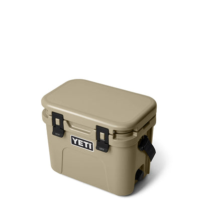 15 Hard Cooler - US 0488