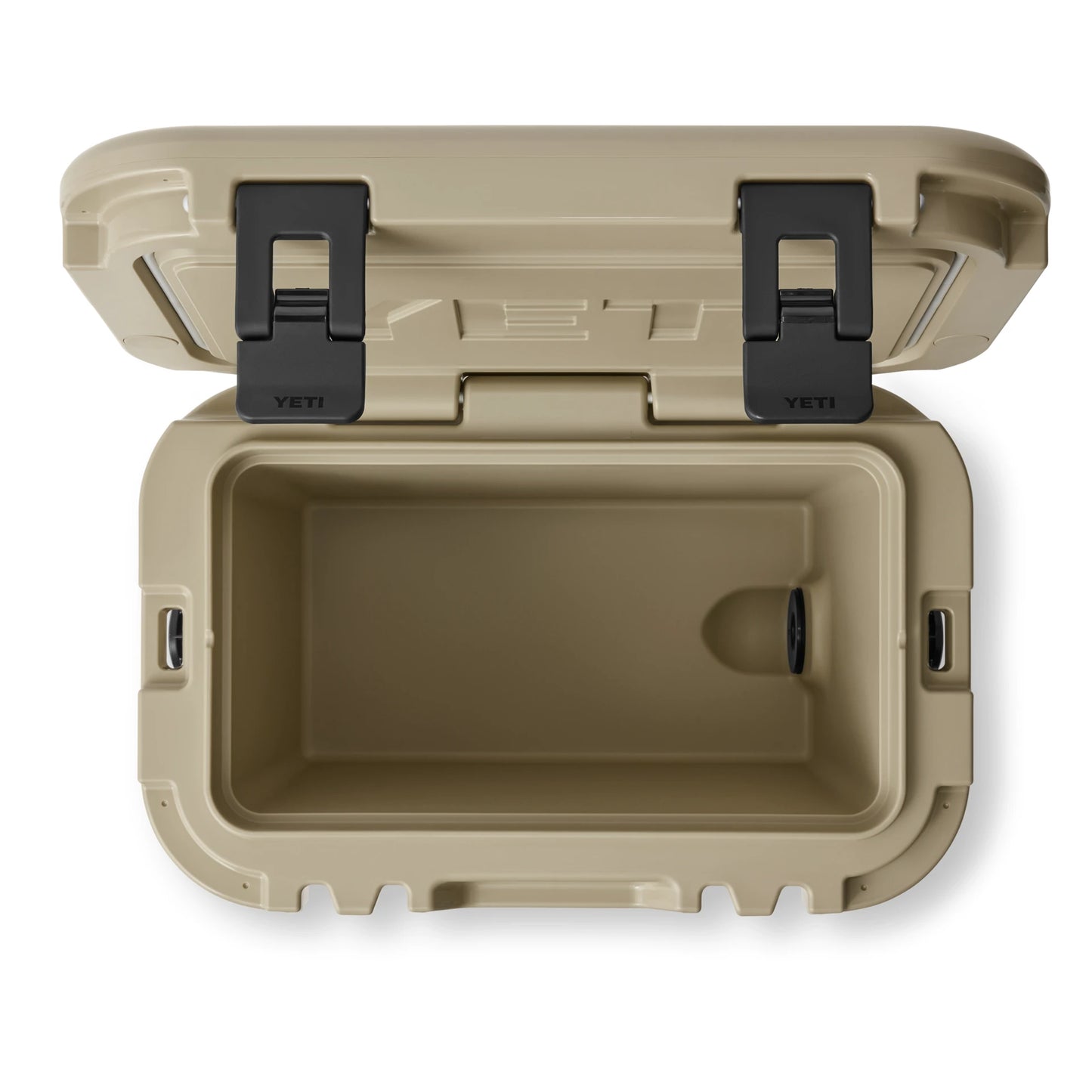 15 Hard Cooler - US 0488