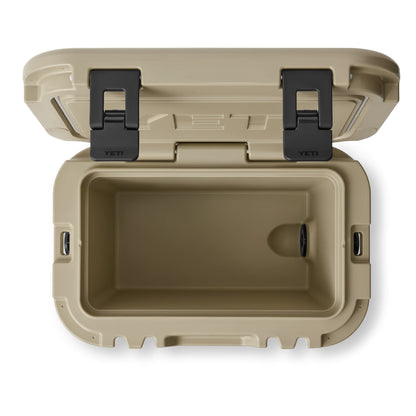 15 Hard Cooler - US 0488