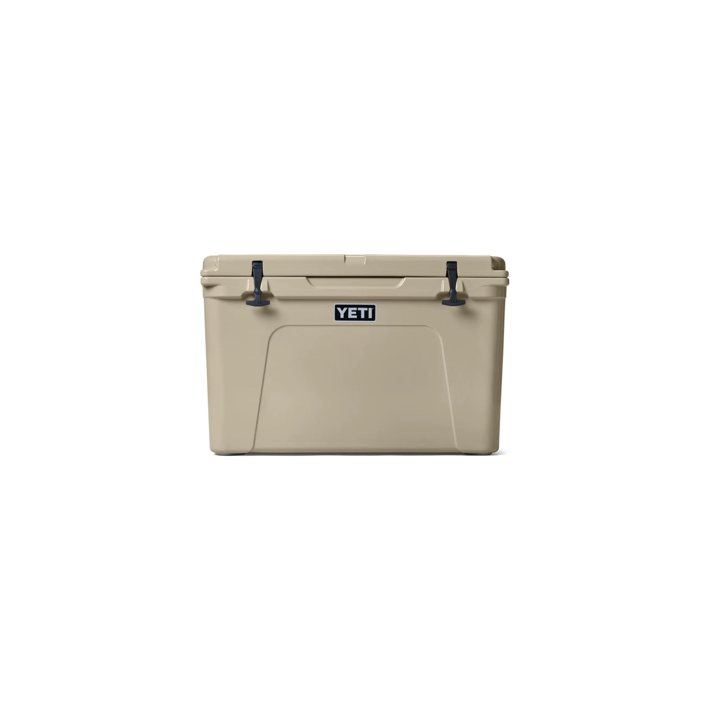105 Hard Cooler - US 4394