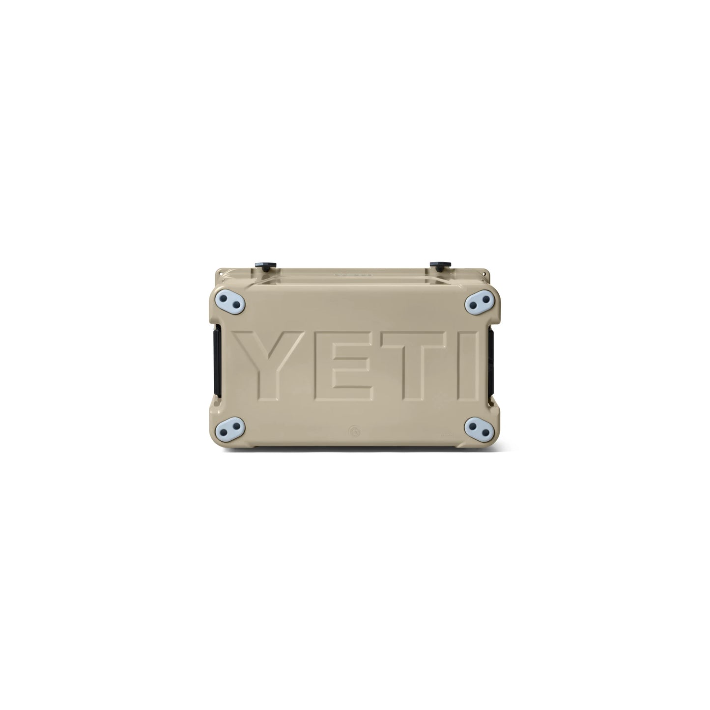 105 Hard Cooler - US 4394