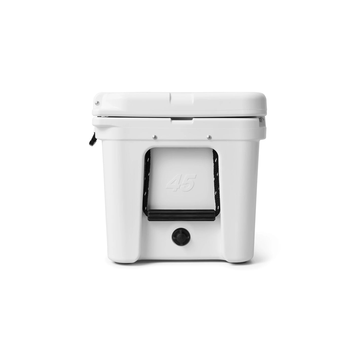 45 Hard Cooler - US 0316