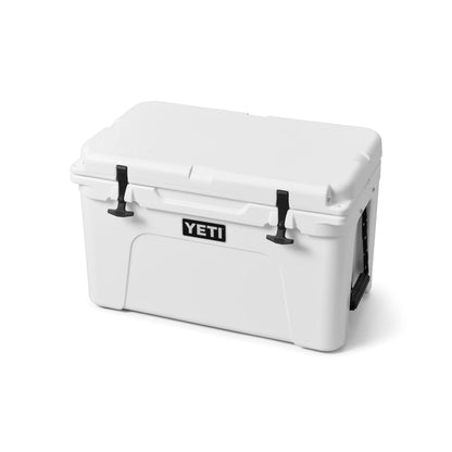 45 Hard Cooler - US 0316