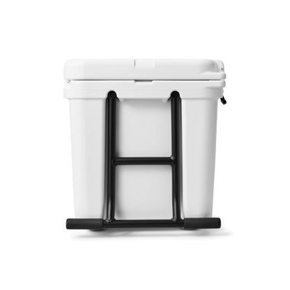 Wheeled Cooler - US 4300