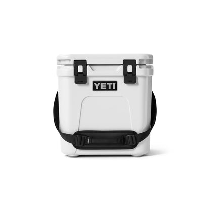 24 Hard Cooler - US 0518