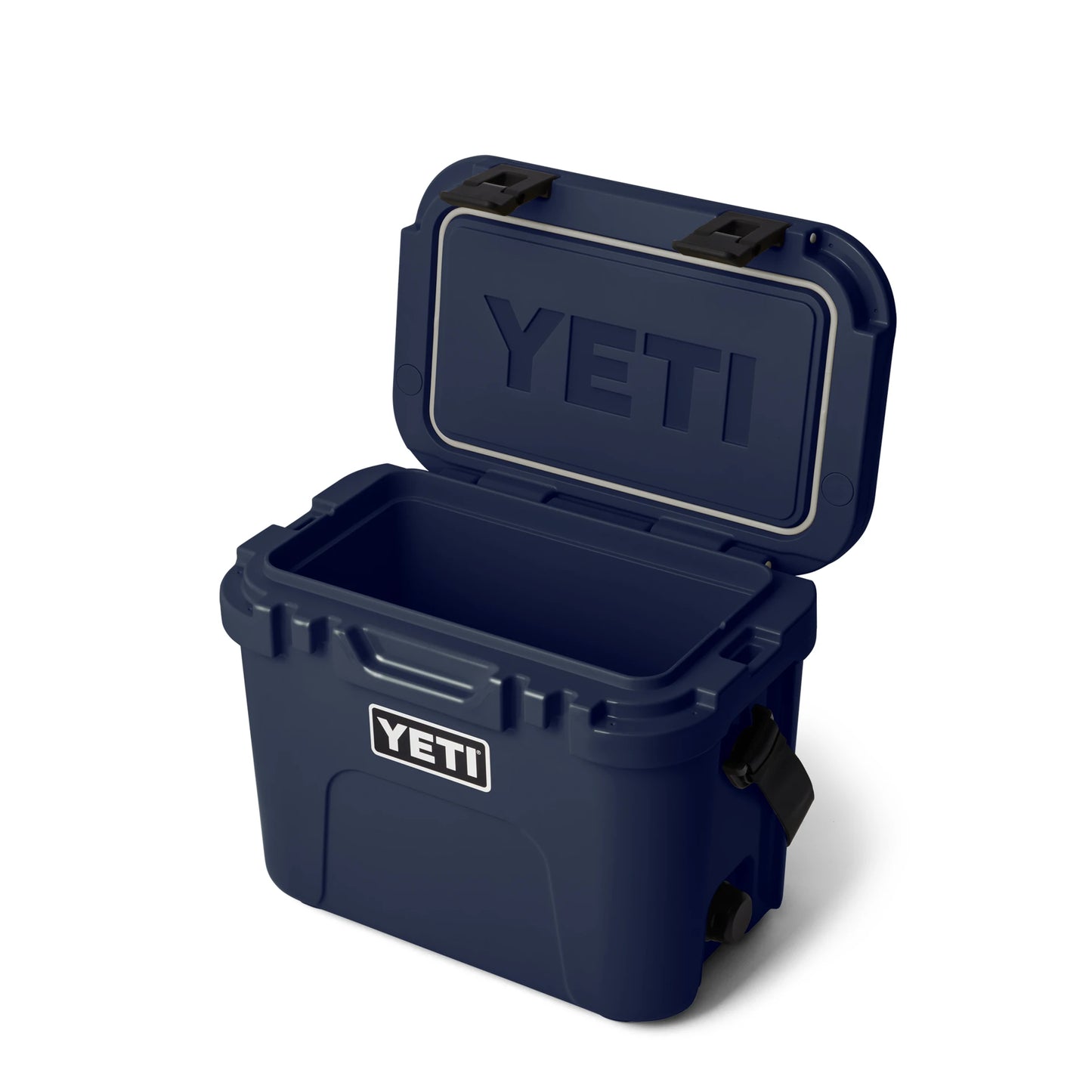 15 Hard Cooler - US 0888
