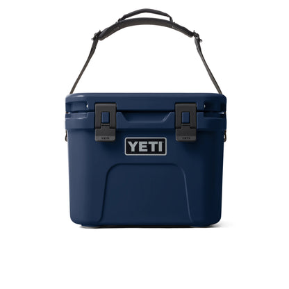 15 Hard Cooler - US 0888