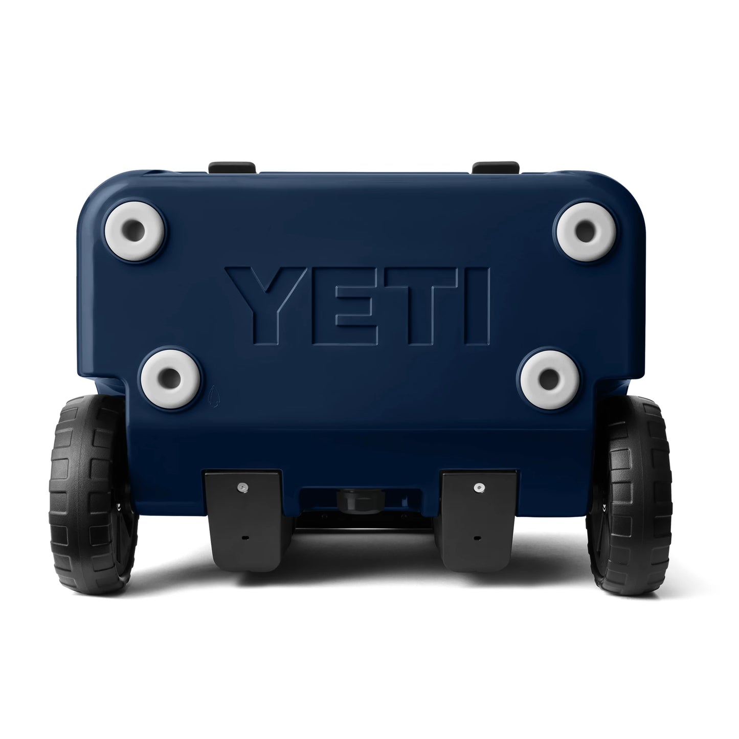 32 Wheeled Cooler - US 1164