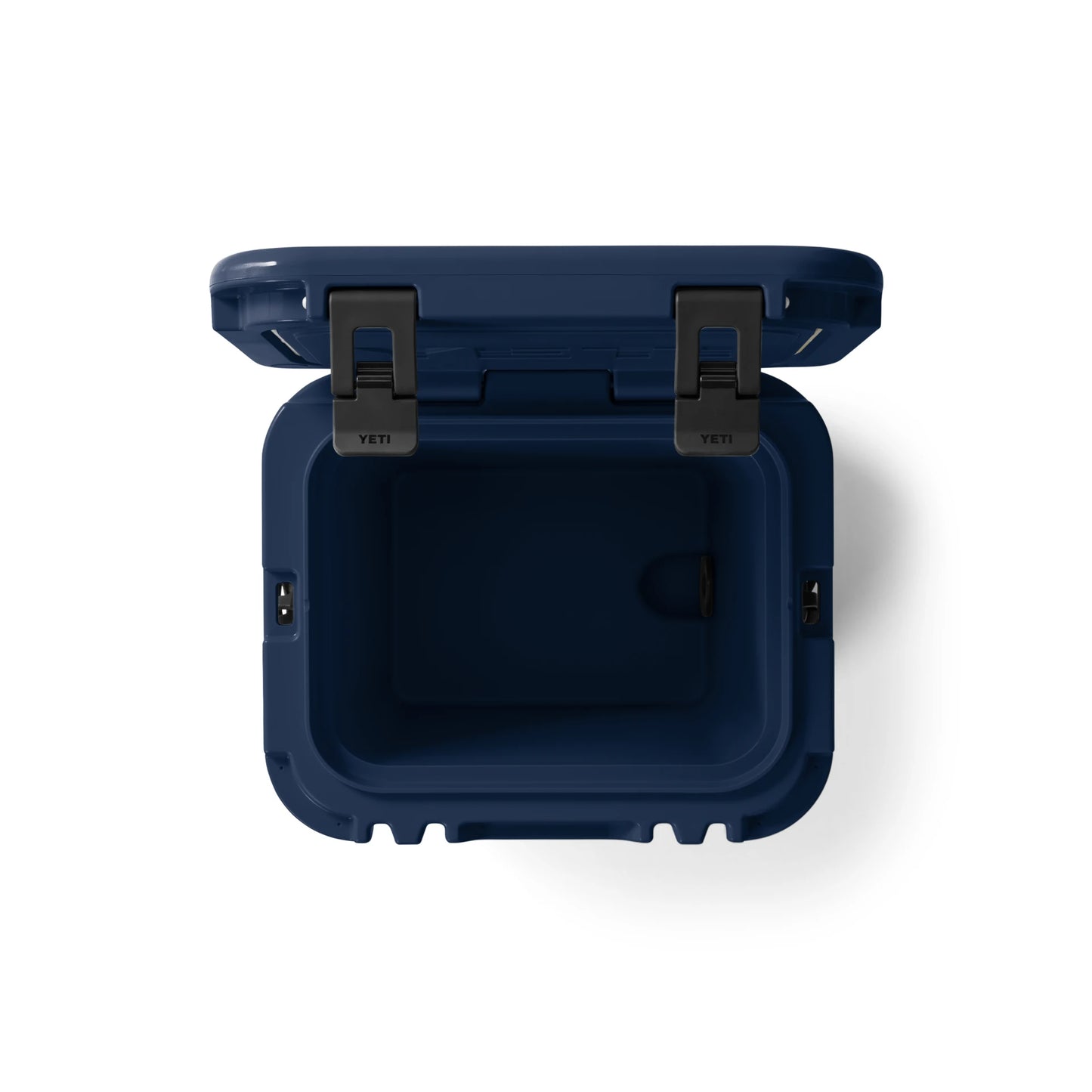 24 Hard Cooler - US 1997