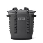 M20 Backpack Soft Cooler - US 2977
