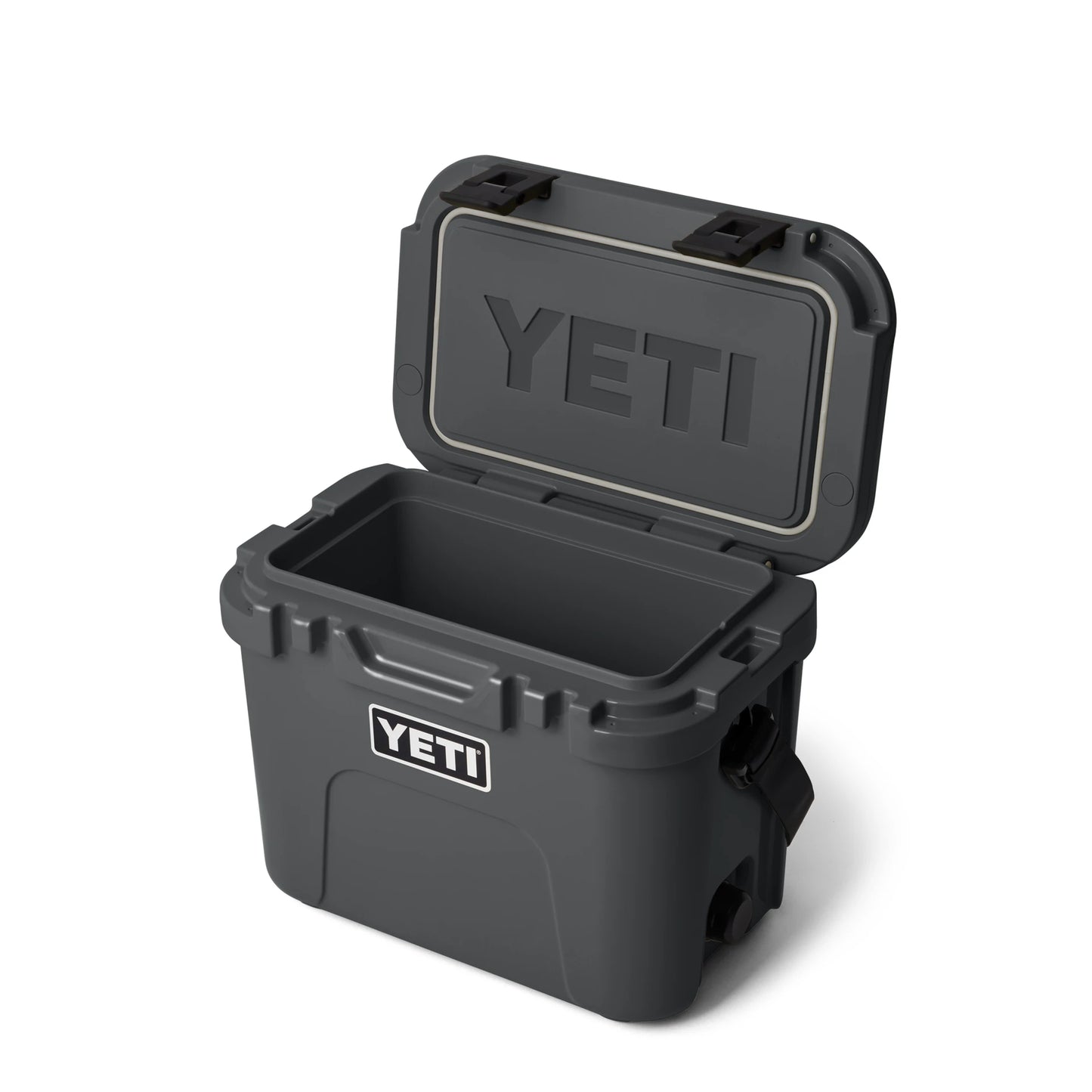 15 Hard Cooler - US 9800