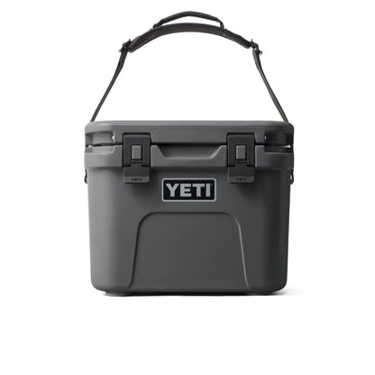 15 Hard Cooler - US 9800