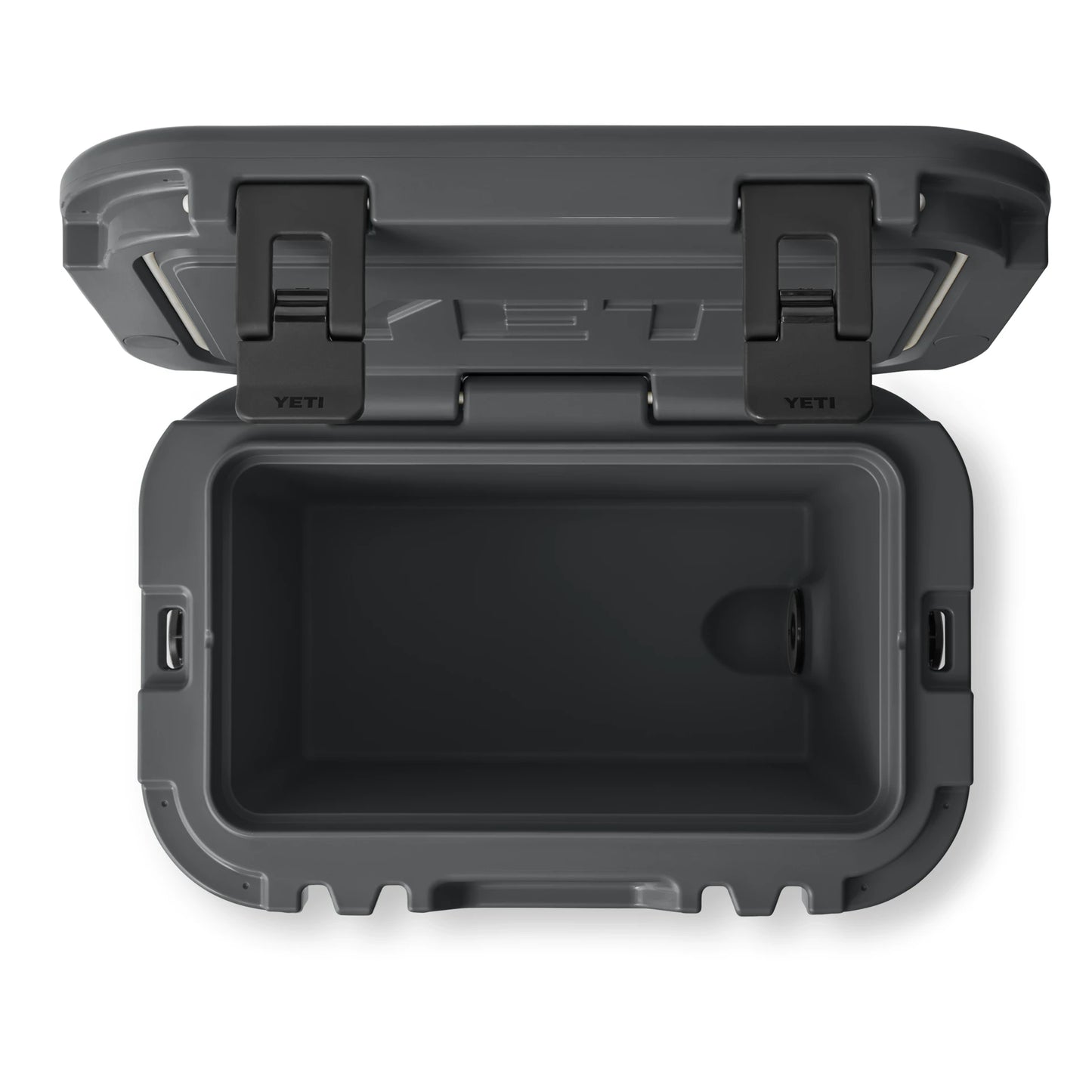15 Hard Cooler - US 9800