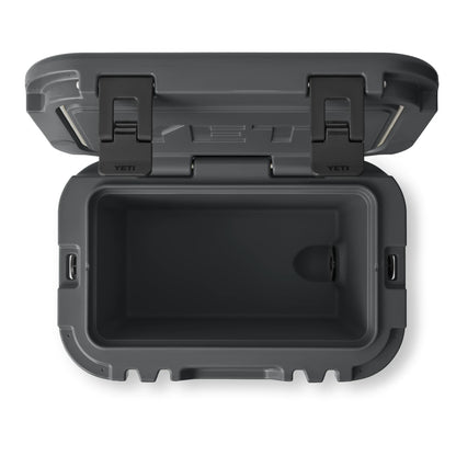 15 Hard Cooler - US 9800