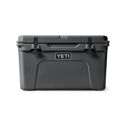 45 Hard Cooler - US 0589
