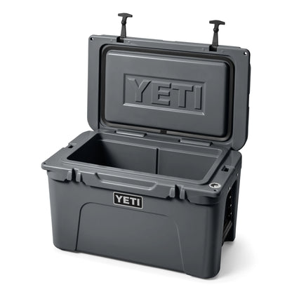 45 Hard Cooler - US 0589