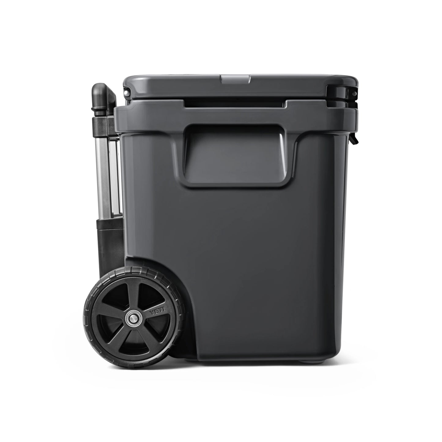 48 Wheeled Cooler - US 7649