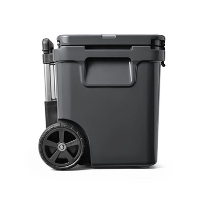 48 Wheeled Cooler - US 7649