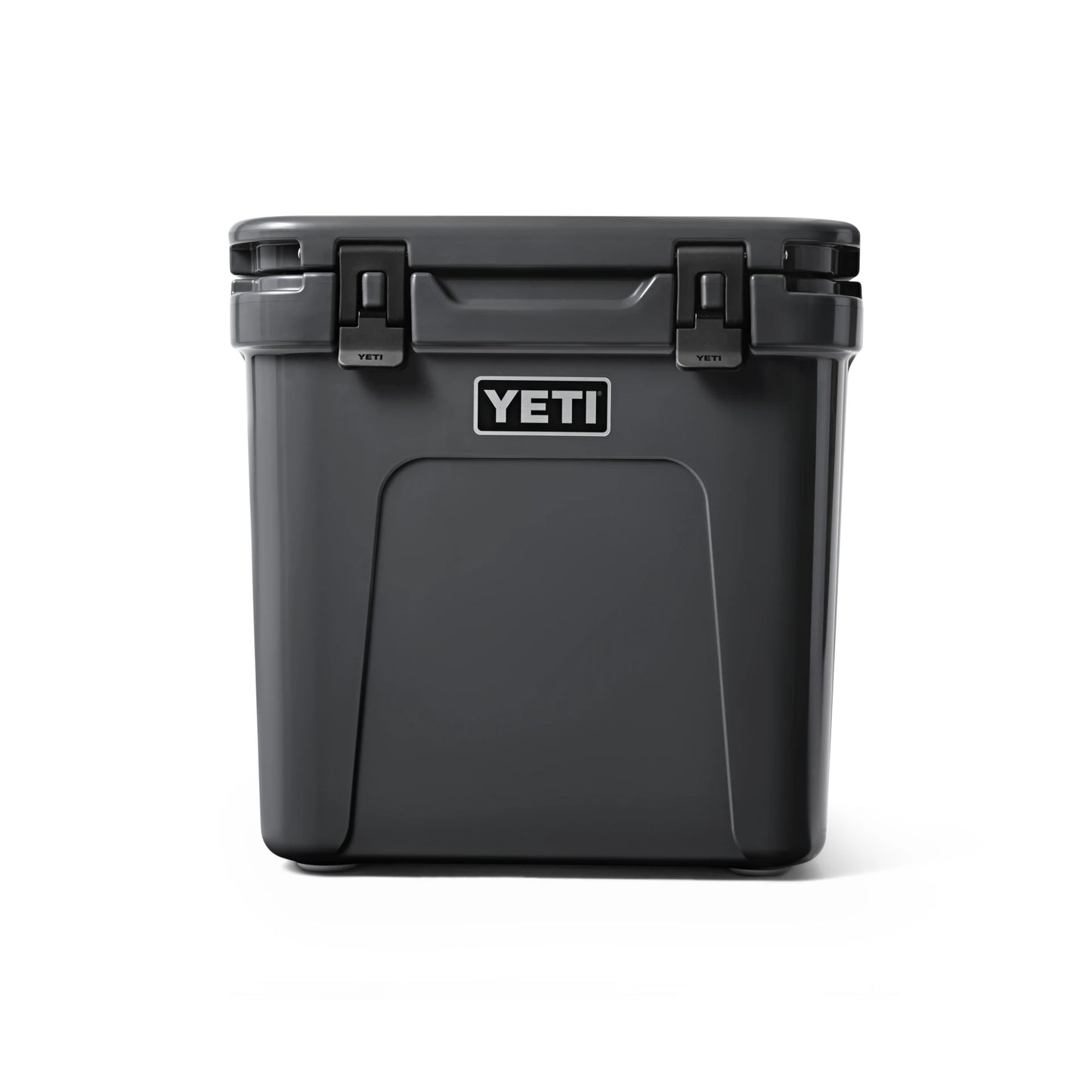 48 Wheeled Cooler - US 7649