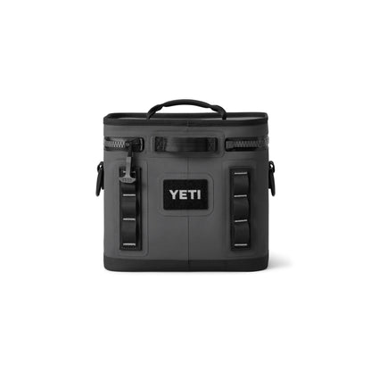 8 Soft Cooler - US 7892