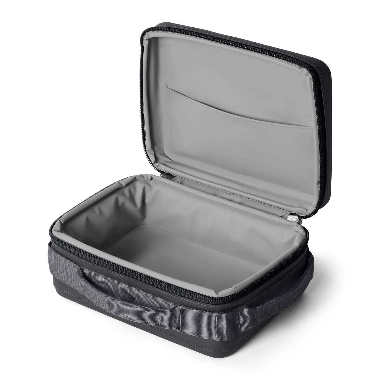 5L Lunch Box - US 3380