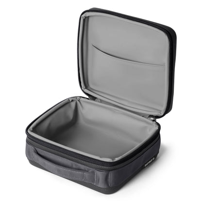 3L Lunch Box - US 3079