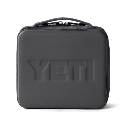 3L Lunch Box - US 3079