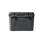 35 Hard Cooler - US 0273